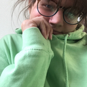 swimming-is-fun avatar