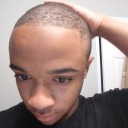 swimmingalmondtacoland avatar