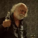 swimmingbanditpartyturtle avatar