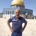 swimmingblazenut avatar