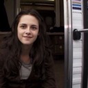 swimmingblues avatar