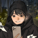 swimmingdestinyballoon avatar