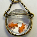 swimminginthesequins avatar