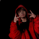 swimmingwitchbeard avatar