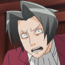 swimmingwolf59 avatar