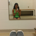 swimrunbikebasketball avatar