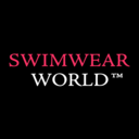 swimwearworld avatar