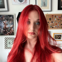 swimwiththedevil avatar