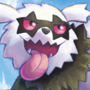 swindlerswngtrn avatar