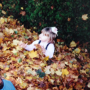 swing-in-the-sky avatar