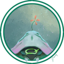 swingalittleharder avatar