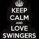 swingers-photographs avatar