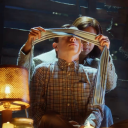 swingingspaceageidiot avatar