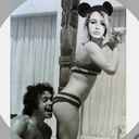 swingingstardust avatar