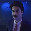 swingingthehatchetnow avatar