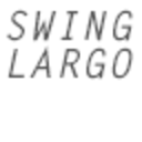 swinglargo avatar