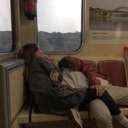 swingsetsandsevens avatar