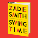 swingtimebook-blog avatar