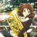 swingtimebrass avatar