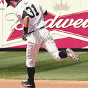 swingyankees avatar