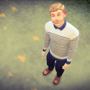 swinther-sims avatar