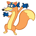 swiper-no-swiping avatar