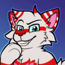 swirlcandystripe avatar