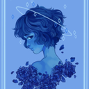 swirled-heart avatar