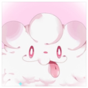 swirlix avatar