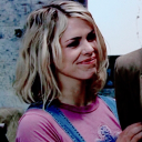 swirlsandpearls avatar