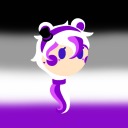 swirlyeggs avatar