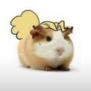 swirlywhorror avatar