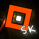 swisskyub avatar