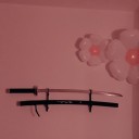 swissliminals avatar