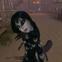 switchbladefairy avatar