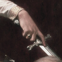 switchbunnyt4t avatar