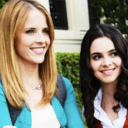 switchedatbirthfan avatar