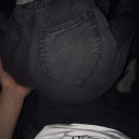 switchfortonight avatar