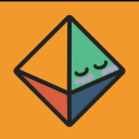 switchgay-honey avatar