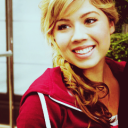 switchgigisterling avatar