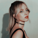 switchingastrid avatar