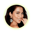 switchingmaya avatar