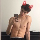 switchingolliesmythe avatar