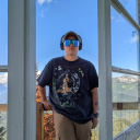 switchisbitch avatar