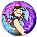 switchthedragon avatar