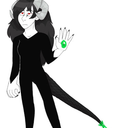 switchydragon avatar