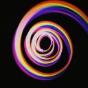 switchyhypnoslut avatar