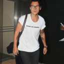 swmbeforeyoudrown avatar