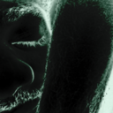 swmmngbrd-blog avatar