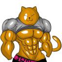 swolcat2 avatar